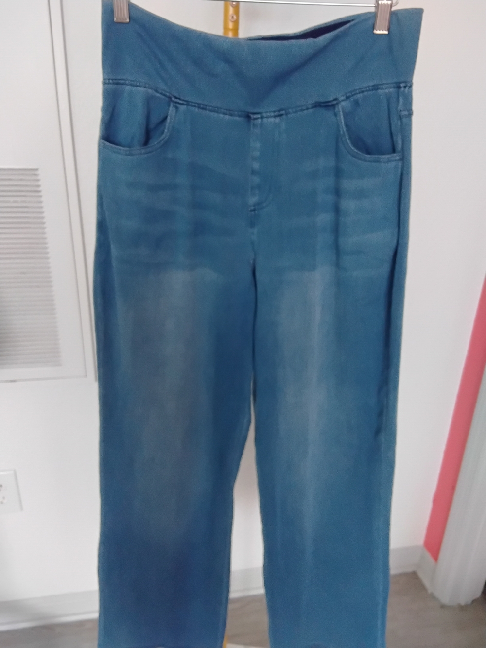 Target Teal Blue Women’s Jeggings